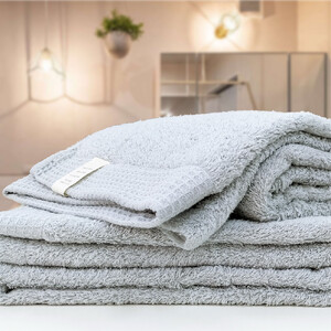 【バスタオル2枚組】思わずふれたくなる バスタオル 60×120cm ふれるB2-MI