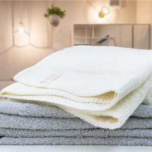 【バスタオル2枚組】思わずふれたくなる バスタオル 60×120cm ふれるB2-ST