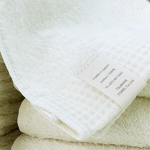 【バスタオル2枚組】思わずふれたくなる バスタオル 60×120cm ふれるB2-ST