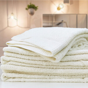 【バスタオル3枚組】思わずふれたくなる バスタオル 60×120cm ふれるB3-HO