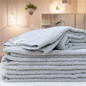 【バスタオル3枚組】思わずふれたくなる バスタオル 60×120cm ふれるB3-MI