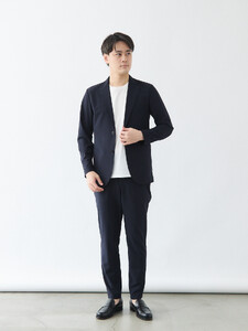 ファクトリエで使えるお買物券3,000円分 丸和ニット商品