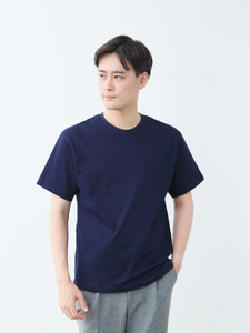 ファクトリエで使えるお買物券10,000円分 丸和ニット商品