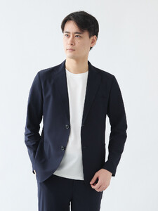 ファクトリエで使えるお買物券20,000円分 丸和ニット商品