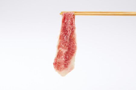 ［A4・A5］熊野牛 切り落とし 1kg（200g×5P）