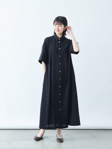 ファクトリエで使えるお買物券30,000円分 丸和ニット商品