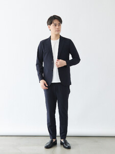 ファクトリエで使えるお買物券50,000円分 丸和ニット商品