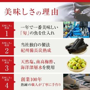 焼魚 煮魚 レトルト セット (7種13食）