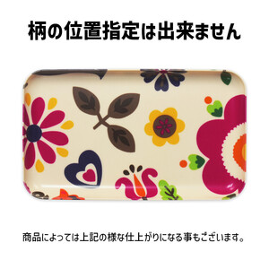 TATSU-CRAFT マグネットトレー SS 21.5cm ポルカ すべり止め付き ［Tk1060］