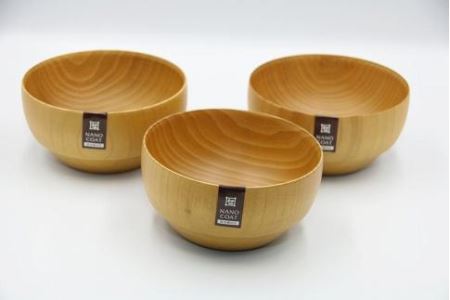 DSスープボール(L)NA3個入