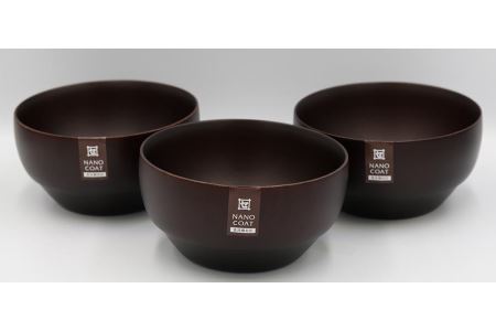 DSスープボール（L）DBR3個入