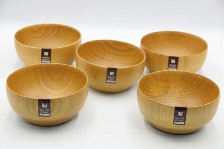 DSスープボール(L)NA5個入