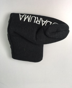 腰にやさしいゴルフパター【GK3】