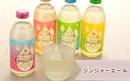 わかやまの恵みをお届け! JAわかやま 加工品セット