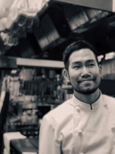 オテルドヨシノ　ペアランチ券