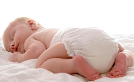 ピュアシルク敷パッド  ベビーサイズ（60×90cm）SCC-6090