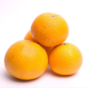 ［先行予約］厳選 樹上完熟はっさく5kg+250g（傷み補償分）［有田の春みかん・五月八朔・木生りはっさく］［光センサー選別］［IKE33］