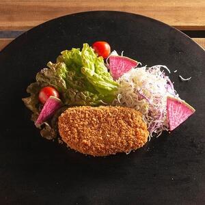 冷凍 熊野牛 コロッケ 60g 30個 【入金確認後10日以内に発送】