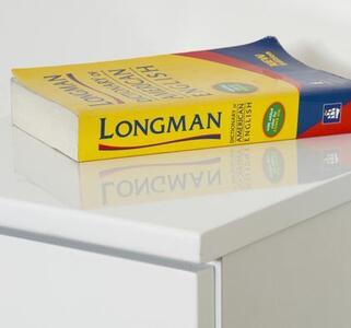 シャイン スリムチェスト7段