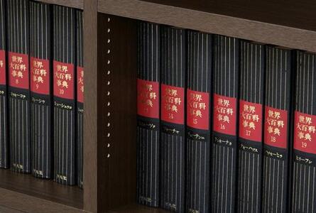 強化棚シェルフ 120-180