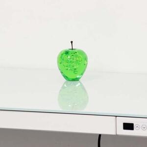 【ホワイト】電動昇降デスク メモリー機能付