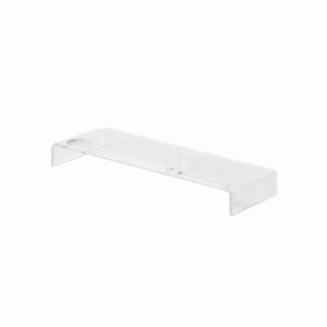 アクリリック モニタースタンド