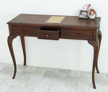 ウェール コンソールテーブル