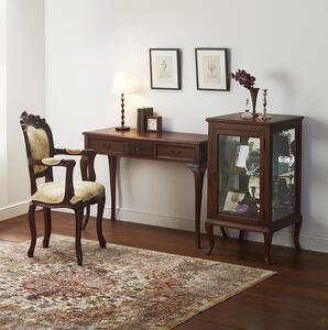 ウェール コンソールテーブル