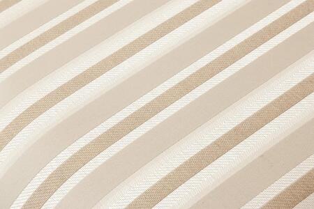 マルシェ チェアー 肘なし