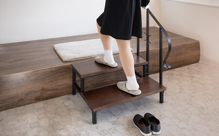 アイアンステップ AVD1021033