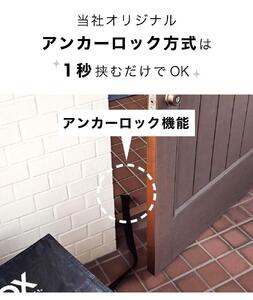 宅配ボックス BYT1022480