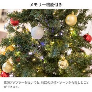 79907700 彩プレミアム ストリングスライト 300球