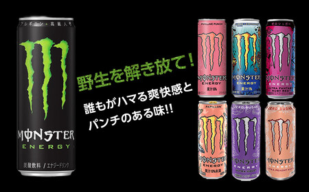 【新品・未開封】モンスター ウルトラバイオレット 355ml×24本 ass0333_1.jpg