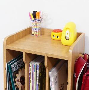 リビングワゴン ナチュラル