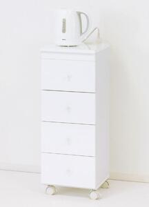 スリムワゴンW30