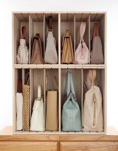 すっ桐カバンハウス ロー