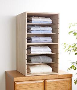 すっ桐カバンハウス ハイ