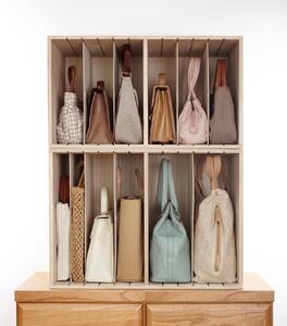 すっ桐カバンハウス ハイ