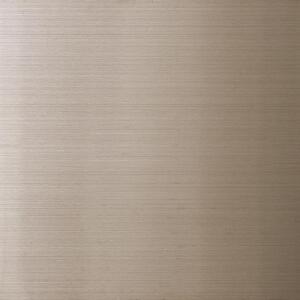 31212200 美WOOD サスボーダーフェンス ステンカラー