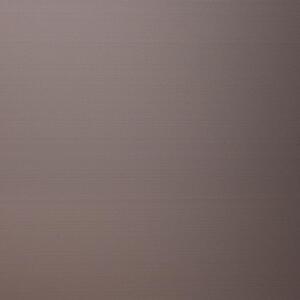 31214600 美WOOD サスボーダーフェンス ブラウン