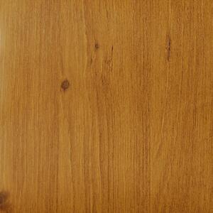 31206100 美WOOD オクボーダーフェンス 150 ナチュラルパイン