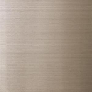 31201600 美WOOD オクボーダーフェンス 180 ステンカラー