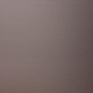 31204700 美WOOD オクボーダーフェンス 180 ブラウン