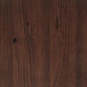 31210800 美WOOD オクボーダーフェンス 180 ダークパイン