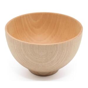 けやき シフォンスープボール(S) ペアNA/DBR【TN182】