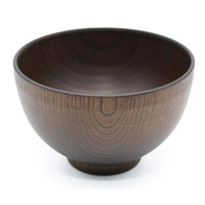 けやき シフォンスープボール(S) ペアNA/DBR【TN182】