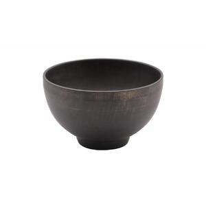 水目桜 シフォンスープボール(L)ペアNA/DBR【TN183】