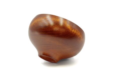 B.C.水目桜TSUBO BR 【TN186】