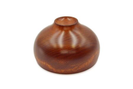 B.C.水目桜TSUBO BR 【TN186】