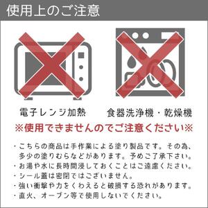 重箱 3段 おしゃれ 重箱 オシャレ 正月【約18cm】スクエア ホワイト 白 6.0寸